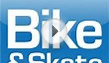Felt BMX Chasm pitch black 2013 in BMX Bikes | Bike & Skate