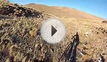 Fixed Gear Fixie mountain bike trail Happy 96er 69er gopro