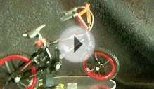 Flick Trix BMX - FitBikeCo Lurch , Haro Forum, on Foscam