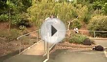 FOCALPOINT BMX - THE PACKAGE PART 2