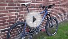 For Sale - £665: Trek Remedy 6 Mountain BIke. Brighton, UK