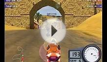 free download moto racer 3 game(100% works)