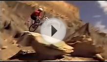 Freeride bike video dirt downhill slo Ill nino - This is war