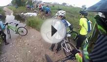 FREERIDE DOWNHILL CHIAPAS ROCK AND BIKE EL AGUACERO