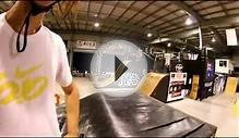 Gold Coast compound Saturday night quick edit