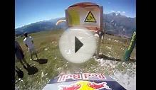GoPro HD - Extreme Downhill Mountain Biking!!