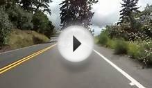 Haleakala Downhill Bike Ride - Drift Trike Maui