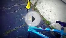 Haro bmx bike check