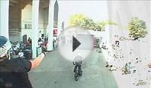 High Action Bikes Bmx Stunt Shows