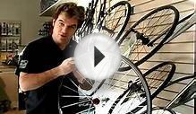 How to Choose Road Wheels for Your Bicycle