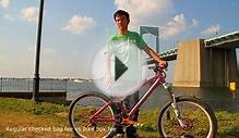 How To Fly Cheaper With Your Bike