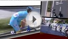 Italian Championship Road Cycling 2015 - Vincenzo Nibali
