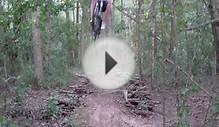 kona stinky freeride downhill mtb