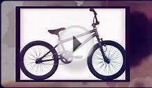 Low Prices Diamondback Option 20" BMX Bike - Unisex (Black