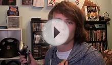 Mat Hoffman Pro BMX 2 - Thiggy4th Comedy Game Review (Pilot)