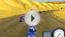 Moto Racer 2 PC Game Free Download Full Version