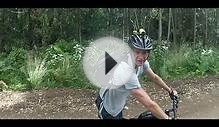 Motorized Mountain Biking in the illawarra NSW Australia