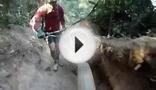 Mountain Bike 29er allmountain upHILL downHILL MTB