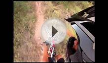 Mountain Bike Downhill Avinyó (GoPro Hero 3)