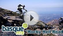 Mountain bike holidays with Basque MTB: The Latest Biking