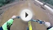 Mountain Bike POV Racing | Downhill Dare Devil