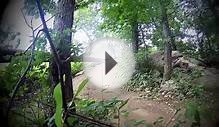 Mountain Creek Bike Park 2015 Downhill Mountain Biking Trails!