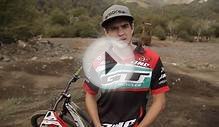 MOUNTAINBIKE TIPS 1:: EQUIPAMIENTO Y PROTECCION