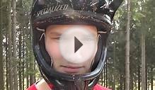 MPL Specialized MTB Team - 2012 downhill introduction
