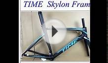 mtb frame,road bike frames sale,road bike frame sale