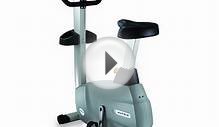New, Used and Refurbished Exercise Bikes for sale For Sale