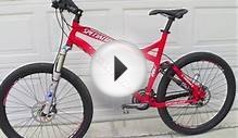 New & Used Specialized Bikes For Sale From Road or