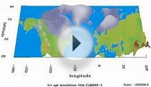 pik_glacial_cycles.avi