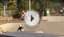Pizzey Skate Park Bike Session - Gold Coast - QLD - Australia