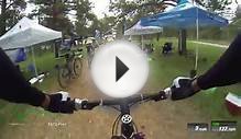 PV Cycle Derby XC MTB Race - Full Video - Colorado 2013