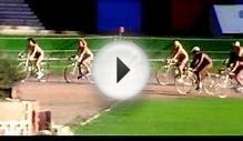 Queen - Bicycle Race - teledysk, tekst piosenki - ESKA.pl