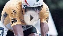 Queen-Bicycle Race (Tour de France 2013)