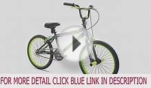 Razor High Roller BMX/Freestyle Bike (20-Inch Wheel) Deal