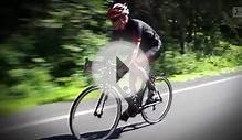 Road Bicycle : the 2014 Krypton by Argon 18