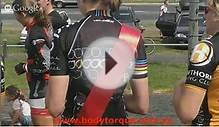 road bike clothing, Best Custom Cycling Clothing, Bike