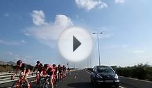 Road Safety with Velosure Cycle Insurance