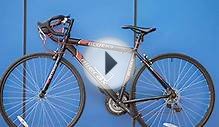 Sale Merax 21-Speed 700C Aluminum Road Bike Racing Bicycle