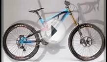 Saracen Bikes