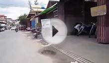 Second hand motorcycles in Cambodia | motorcycle shops in