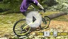 Shred! Downhill Mountain Biking: Giant Bomb Quick Look