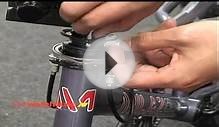 Single Speed BMX bicycle - Milazo Bikes