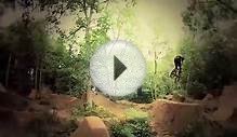 S&M Bikes - Lima BMX Trails Edit.