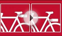 Solution For Bike Race Number Holder - Tri Nut
