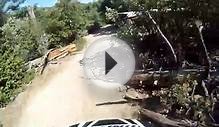 Specialized Bighit Downhill Mountain Bike, Bass Lake