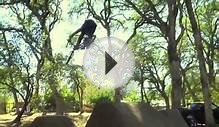 Super BMX Session | Ty Callais | GT Bikes