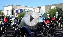 The Growler Endurance Mountain Bike Race Gunnison, Colorado